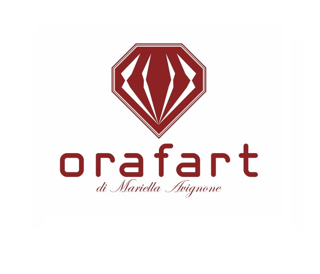 Orafart