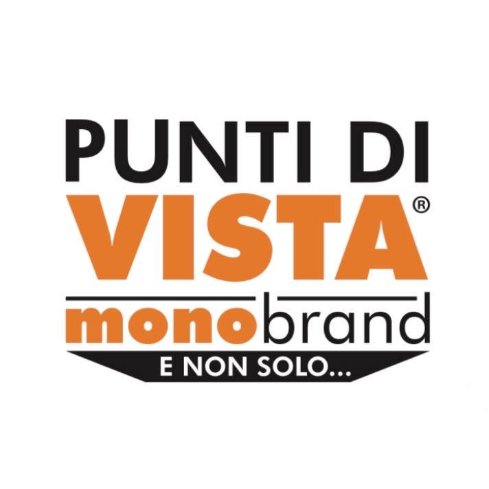 Punti di VIsta monobrand