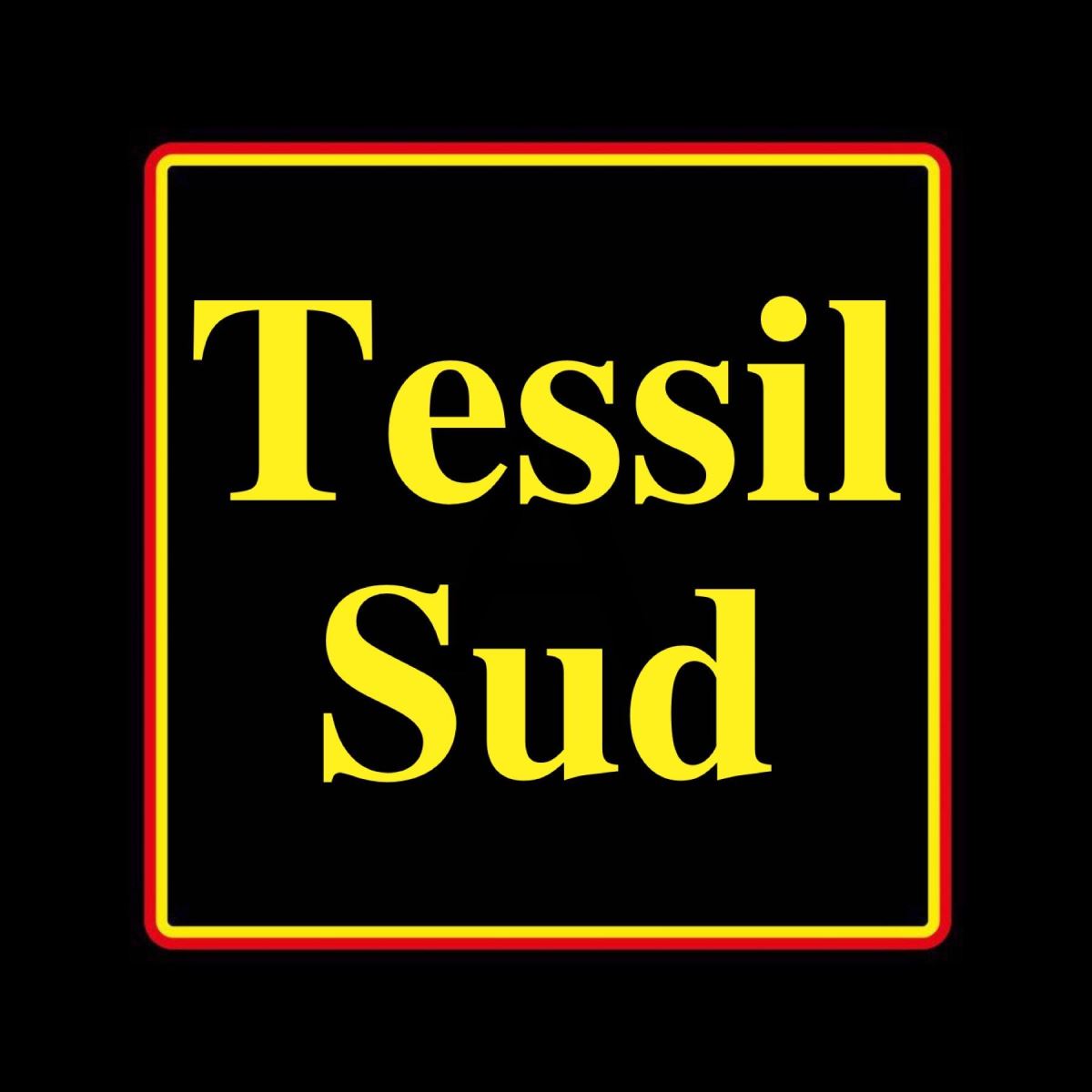 Tessil Sud