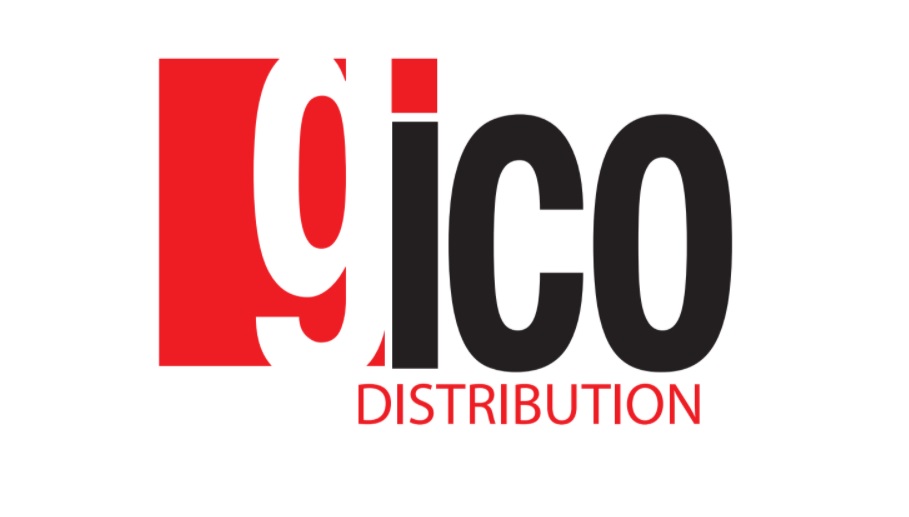 Gico Distribution