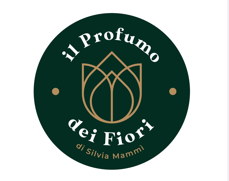 Il Profumo dei Fiori di Silvia Mammì