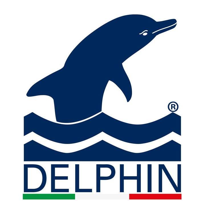 Delphin Italia