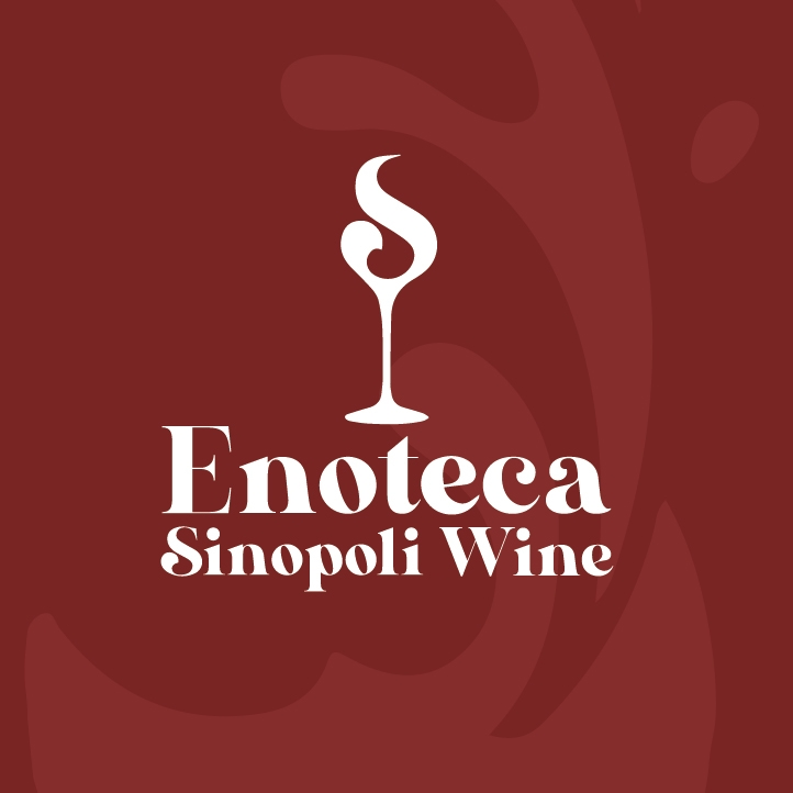 Sinopoli Wine