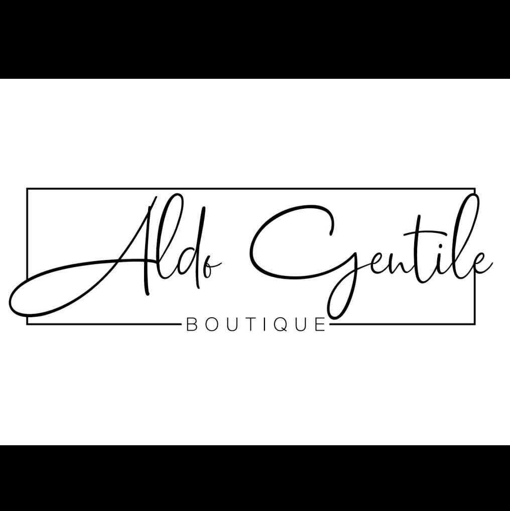 Aldo Gentile Boutique