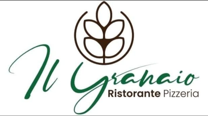 Ristorante Pizzeria Il Granaio