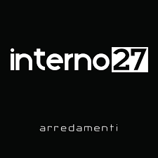 Interno 27 Arredamenti