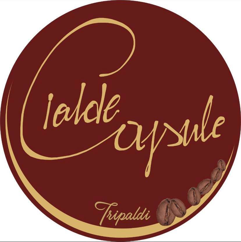 Cialde e Capsule Tripaldi