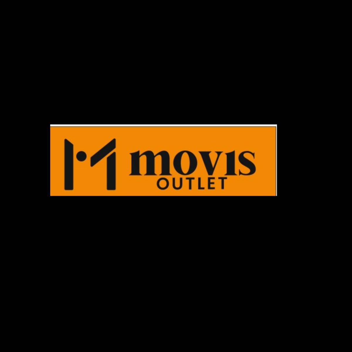 Movis Outlet