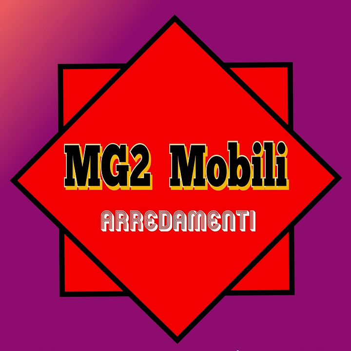 MG2 Mobili