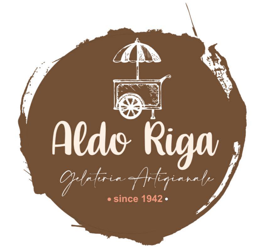 Bar Gelateria Aldo