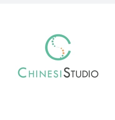 Chinesi Studio si Celestino Silvia