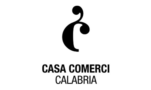 Casa Comerci