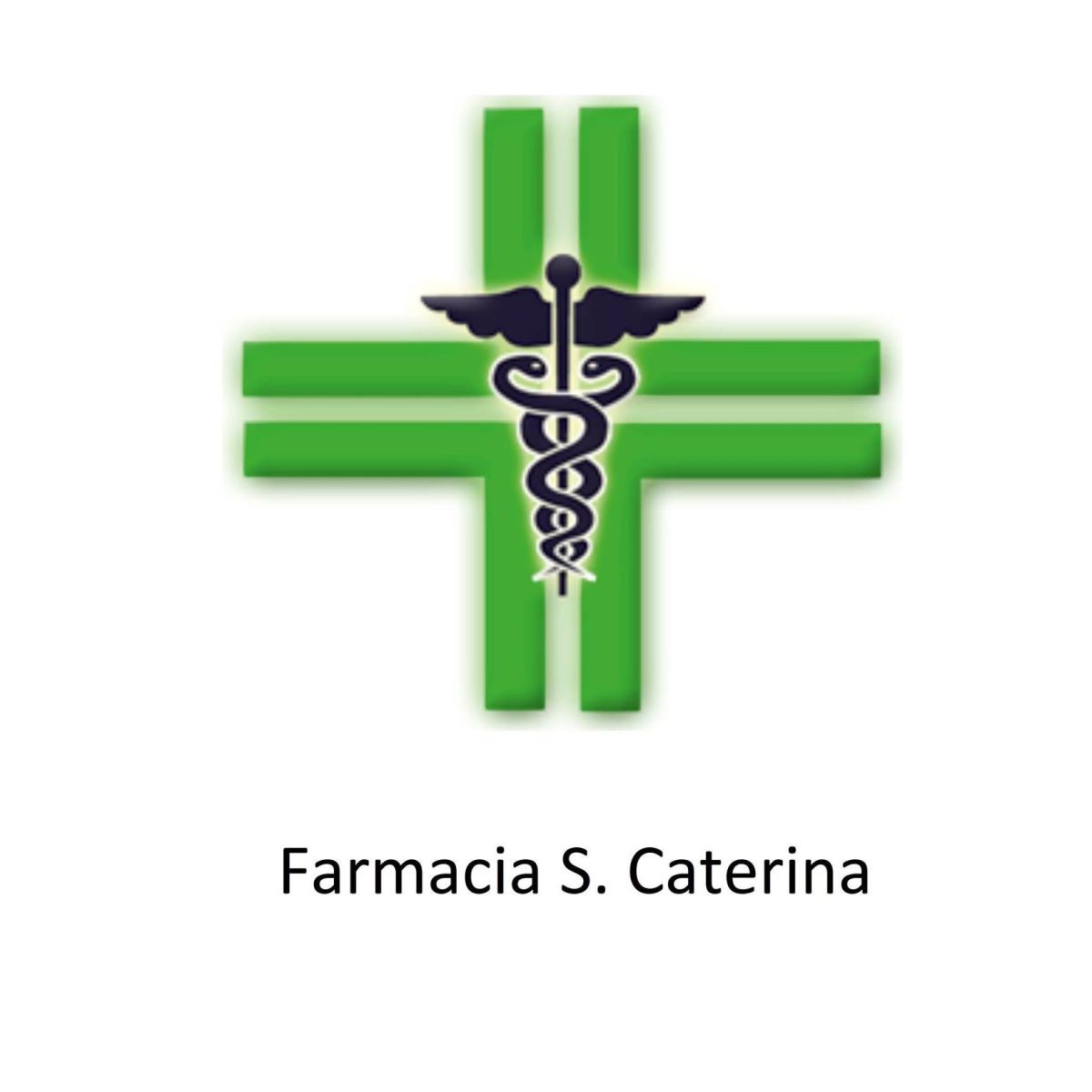 Farmacia S. Caterina