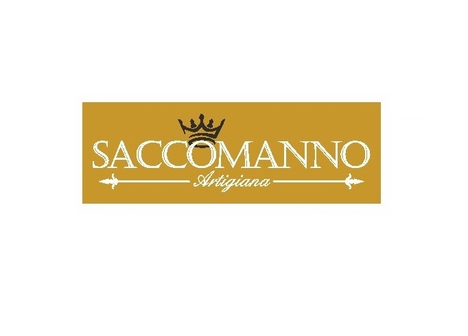 Saccomanno Artigiana