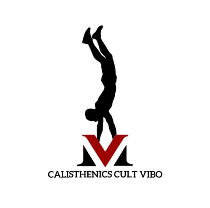 calisthenicscultvibo