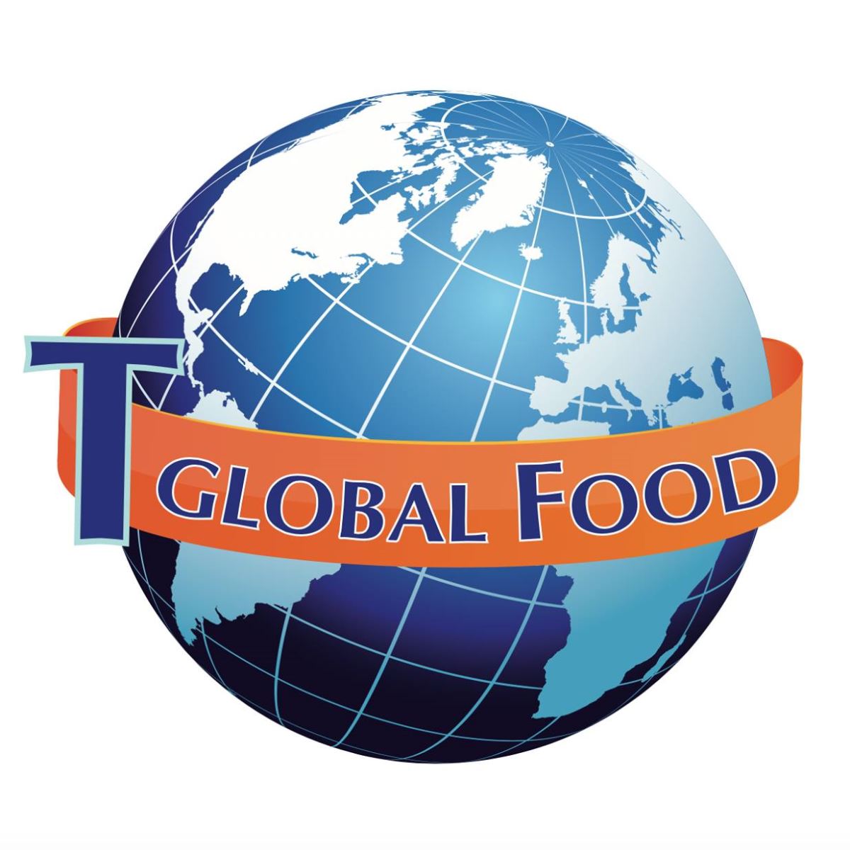 T Global Food