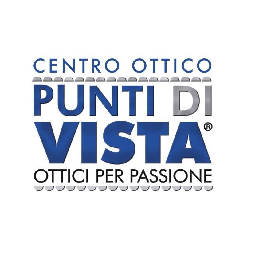 Punti di Vista 